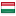 angyalszivek.com hosted country